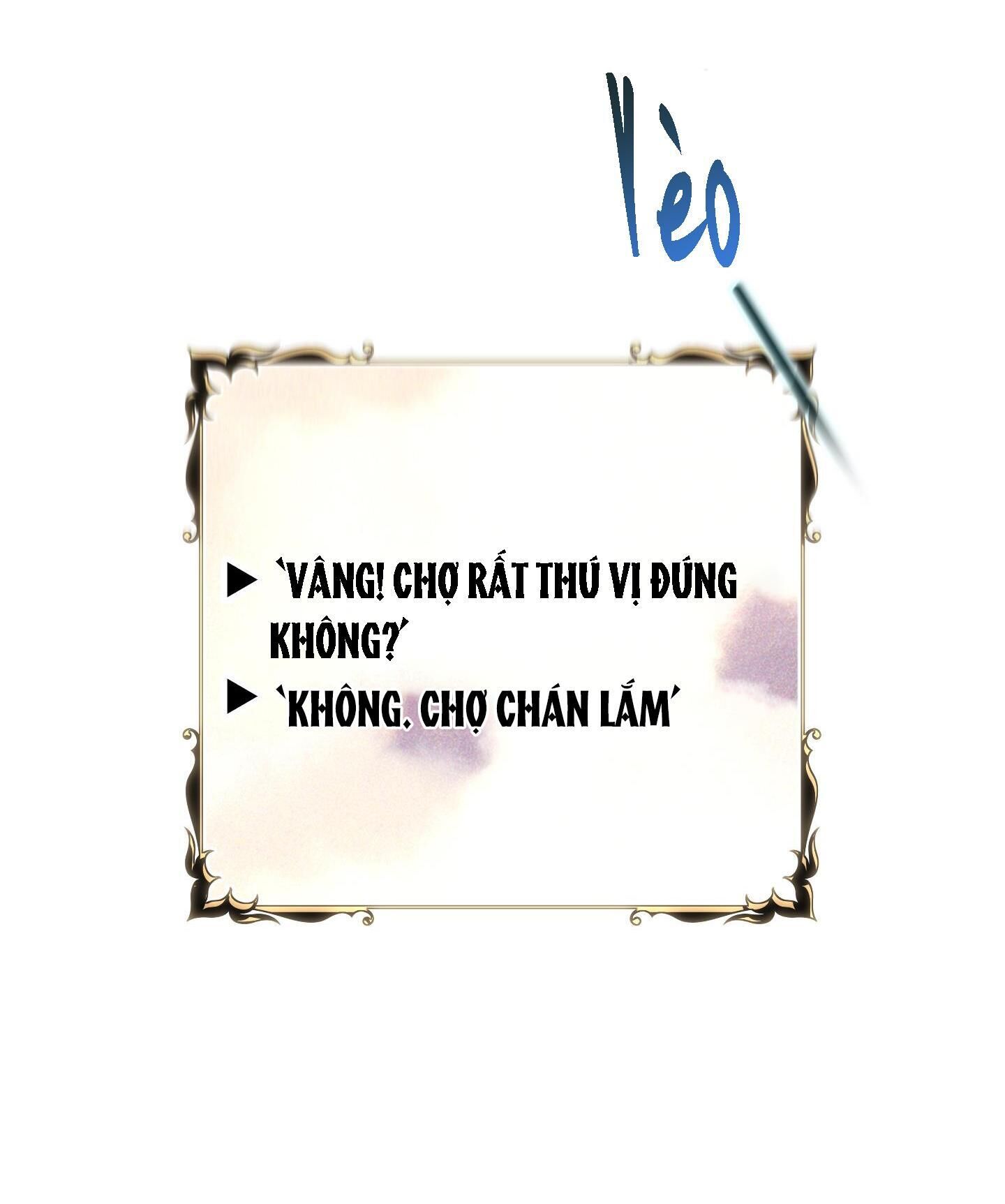 (NP) TRỞ THÀNH VUA CÔNG LƯỢC Chapter 7 ngang raw - Trang 1