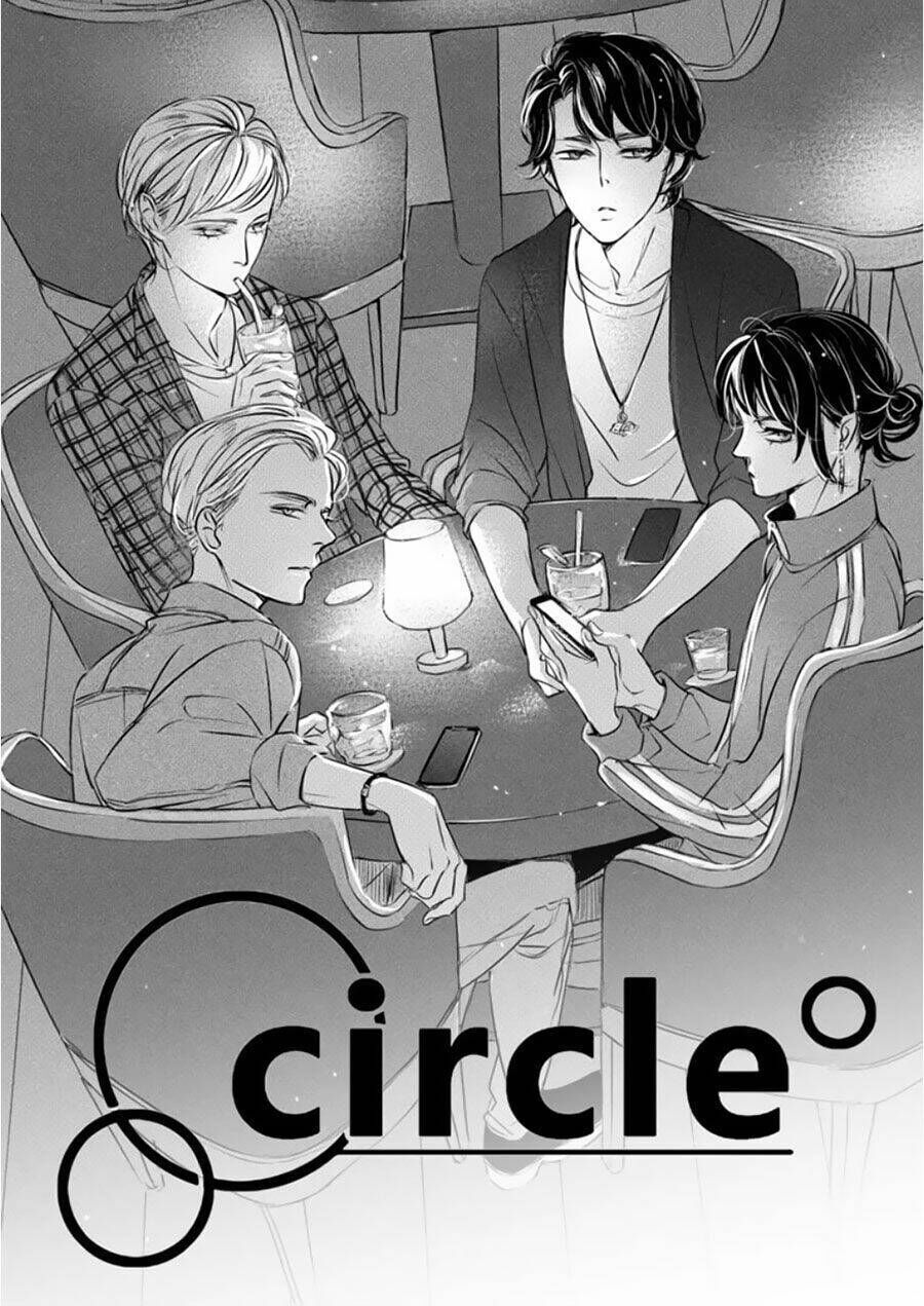 Circle 2 Chapter 3 - Trang 2