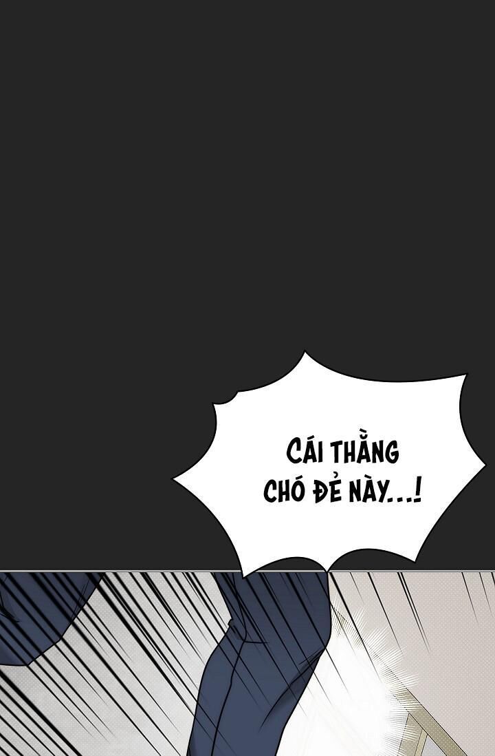 Dấu Ấn Chapter 6 - Trang 1