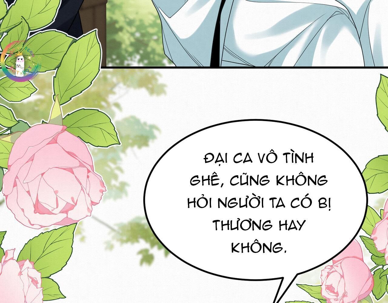 nam thê vô dụng sống lại rồi!!! Chapter 67 - Trang 2