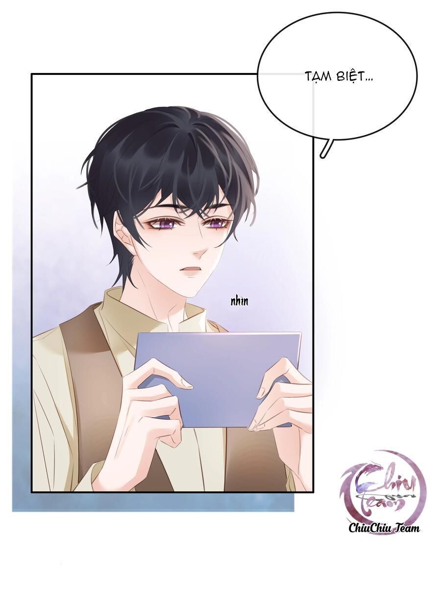 không làm trai bao! Chapter 104 - Trang 1