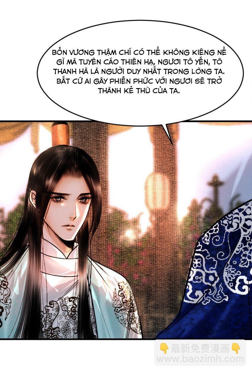 vòng luân hồi Chapter 91 - Next Chapter 92