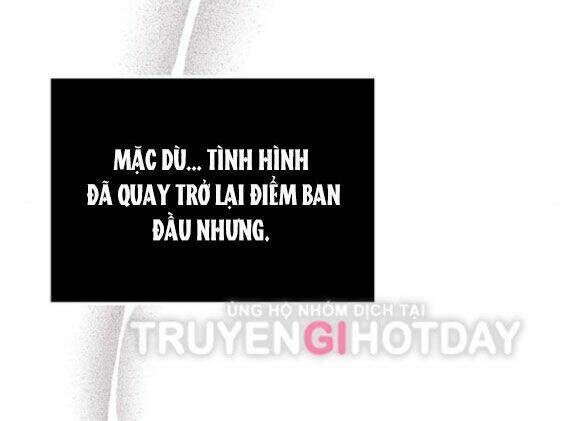 xâm nhập vào trường trung học tài phiệt! chương 40.1 - Trang 2