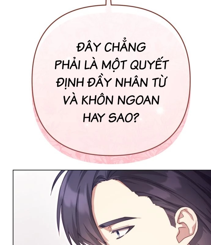 trở thành quỷ vương level 999 Chapter 46 - Trang 2