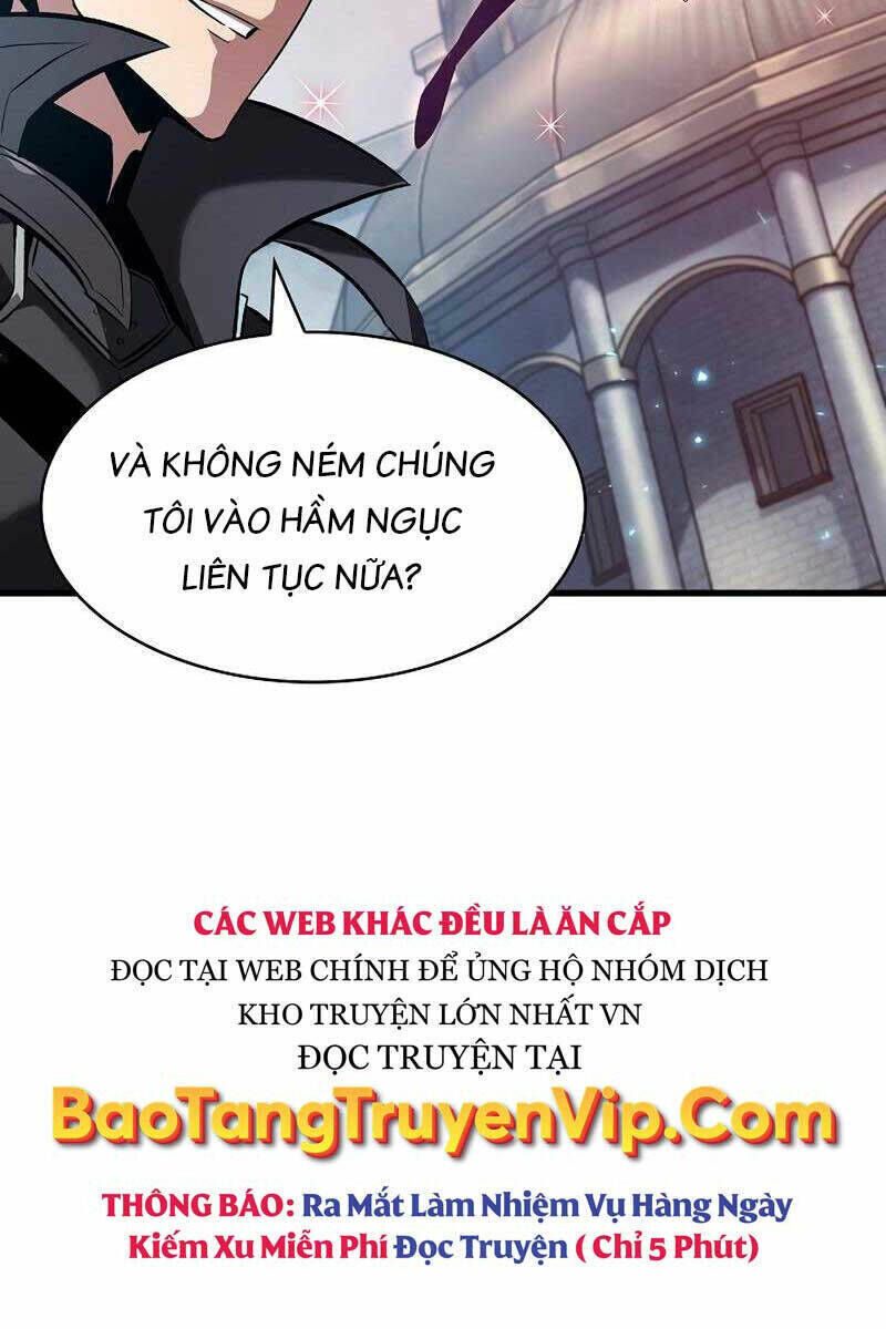 gacha vô hạn chapter 38 - Next chapter 39