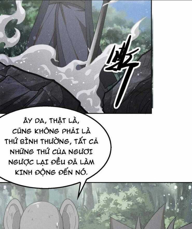 tâm ma chapter 141 - Trang 2