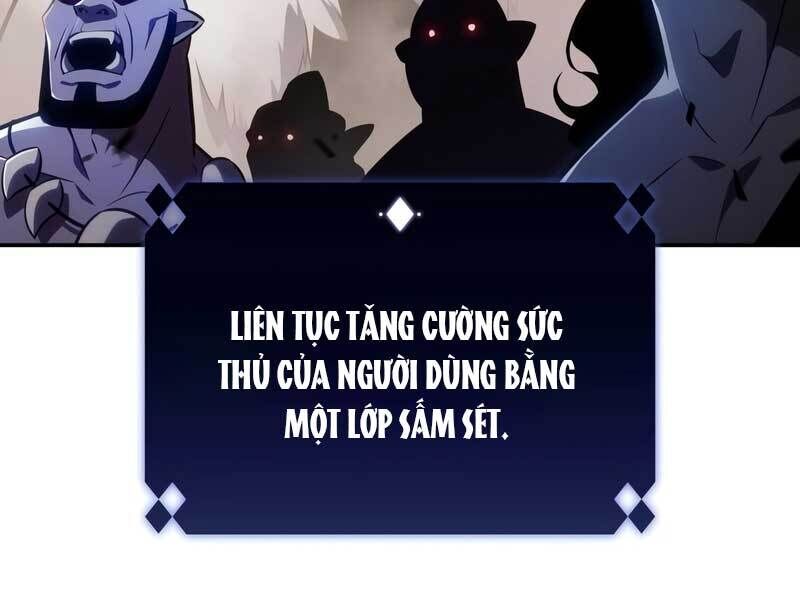 người chơi mới solo cấp cao nhất chapter 114 - Trang 1