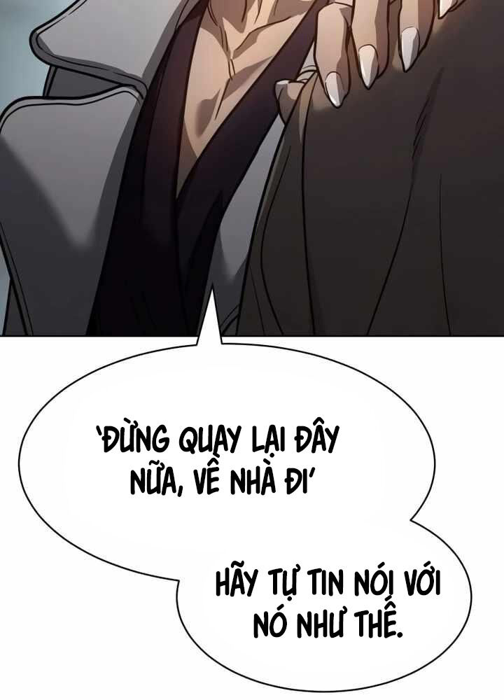 luật vị thành niên chapter 4 - Next chapter 5