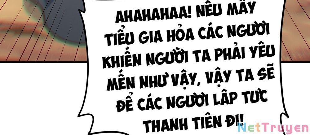 người trên vạn người chapter 133 - Trang 2