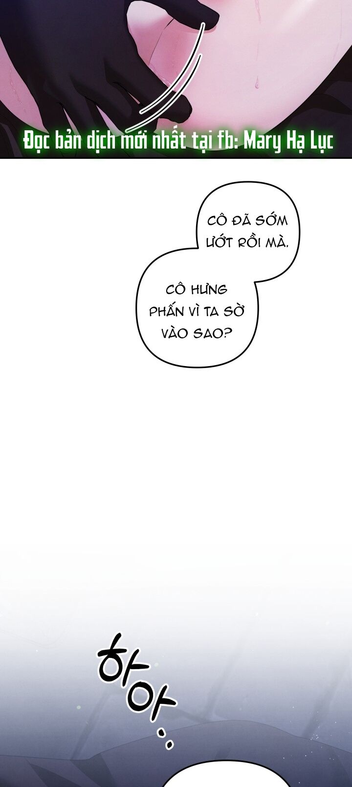 [18+] hôn nhân cưỡng đoạt Chap 36 - Next 36.1