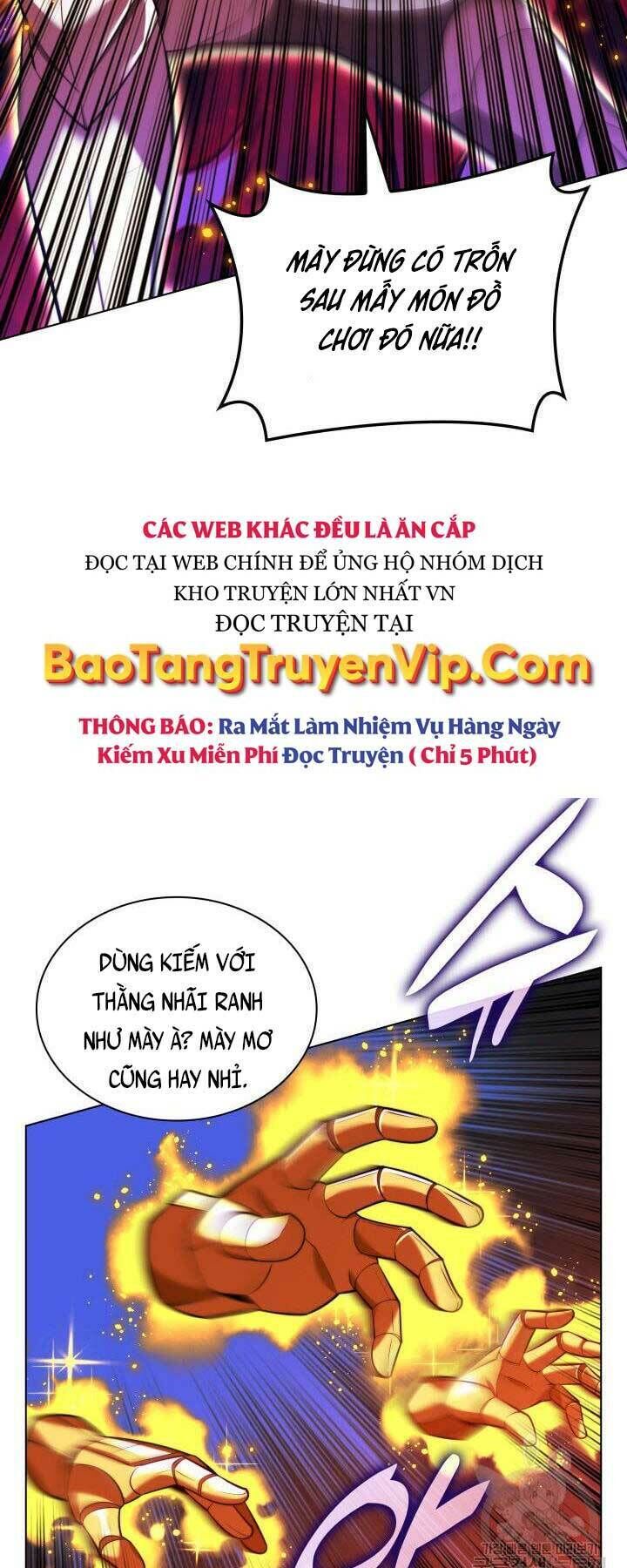 thợ rèn huyền thoại chương 171 - Next chương 172