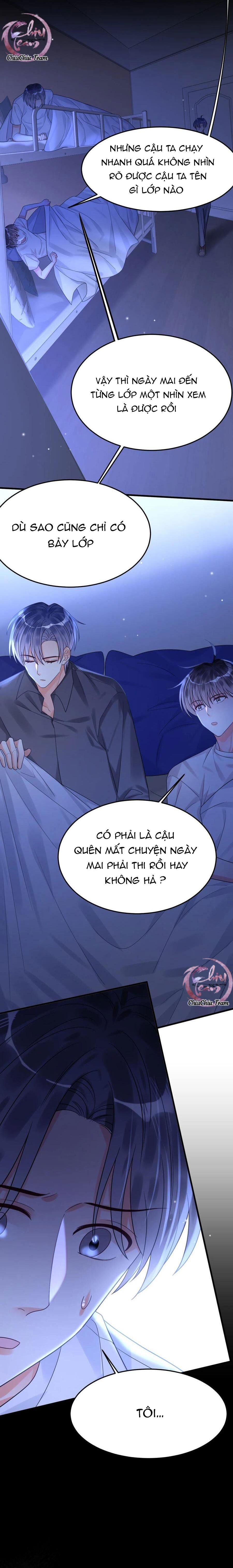 rất tiếc, bạn không thể đăng xuất khỏi trò chơi Chapter 38 - Next Chapter 38