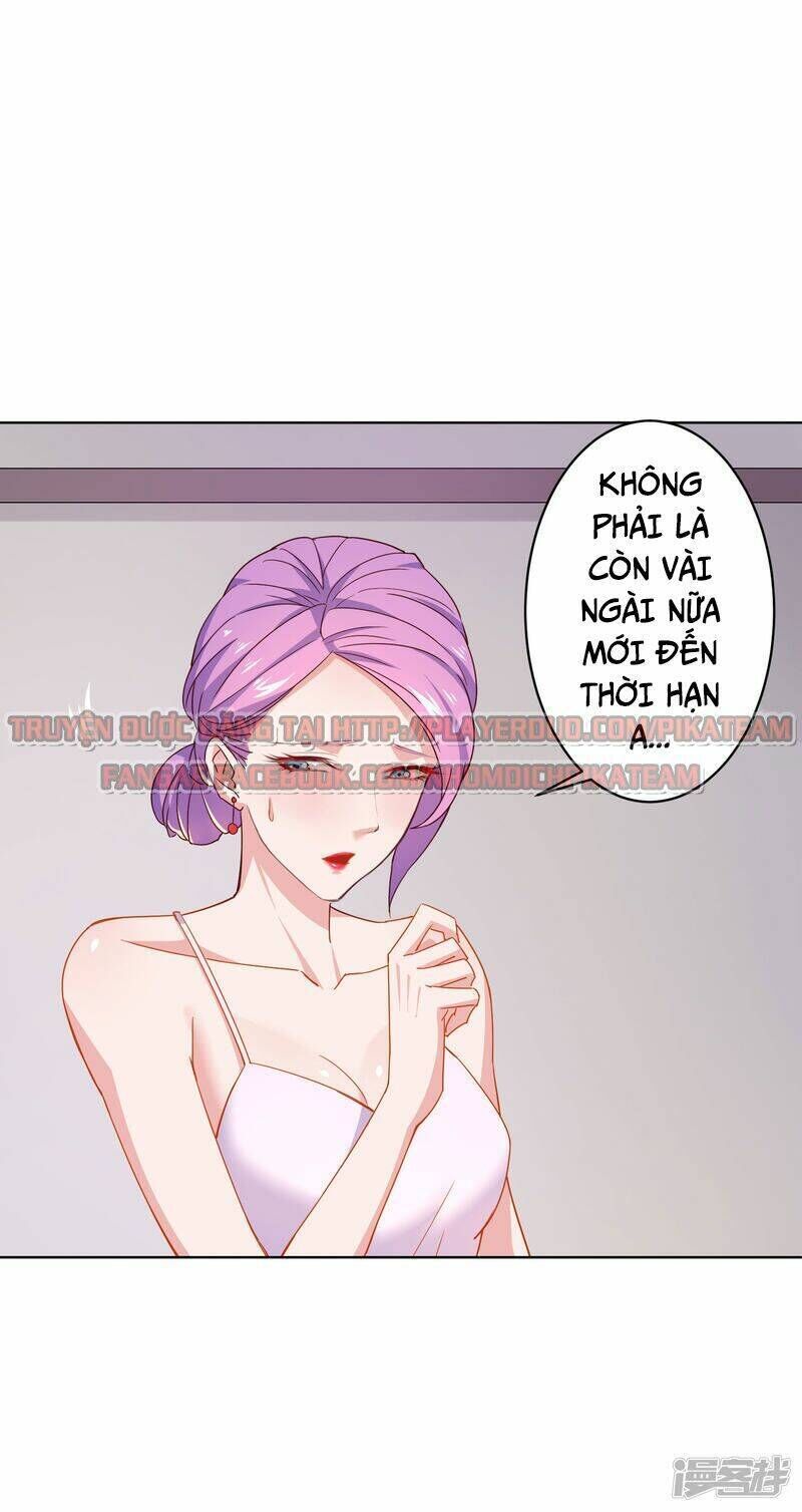 Ma Lạt Nữ Lão Bản Chapter 15 - Next Chapter 16