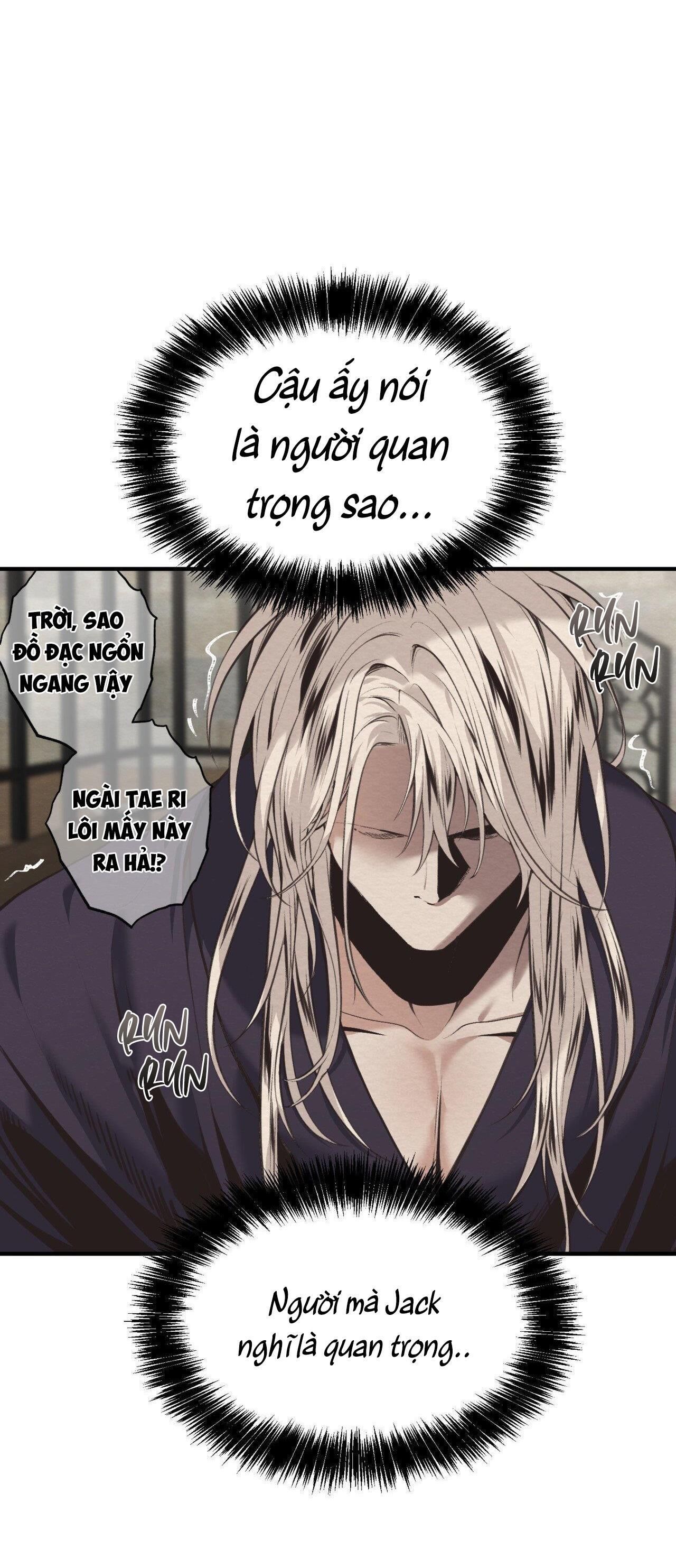 devil on top Chapter 27 - Trang 2