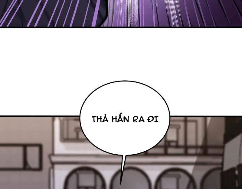 đệ nhất danh sách Chapter 482 - Next Chapter 483