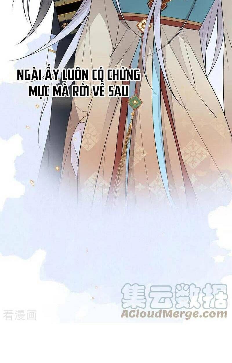 thái hậu quân hạ thần chapter 158 - Next chapter 159