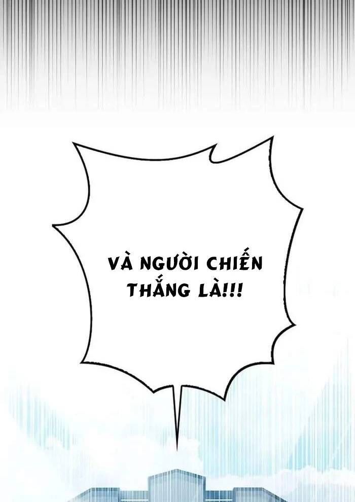 thiên tài võ thuật hồi quy Chapter 62 - Next Chapter 63