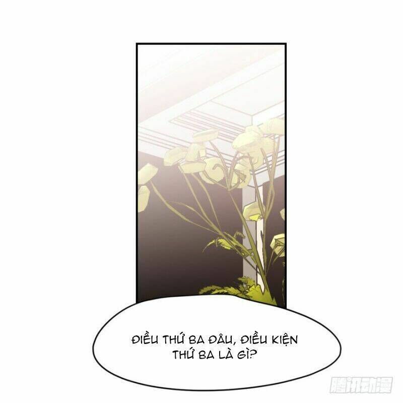 Truy Bắt Ngao Ngao Chapter 15 - Trang 2