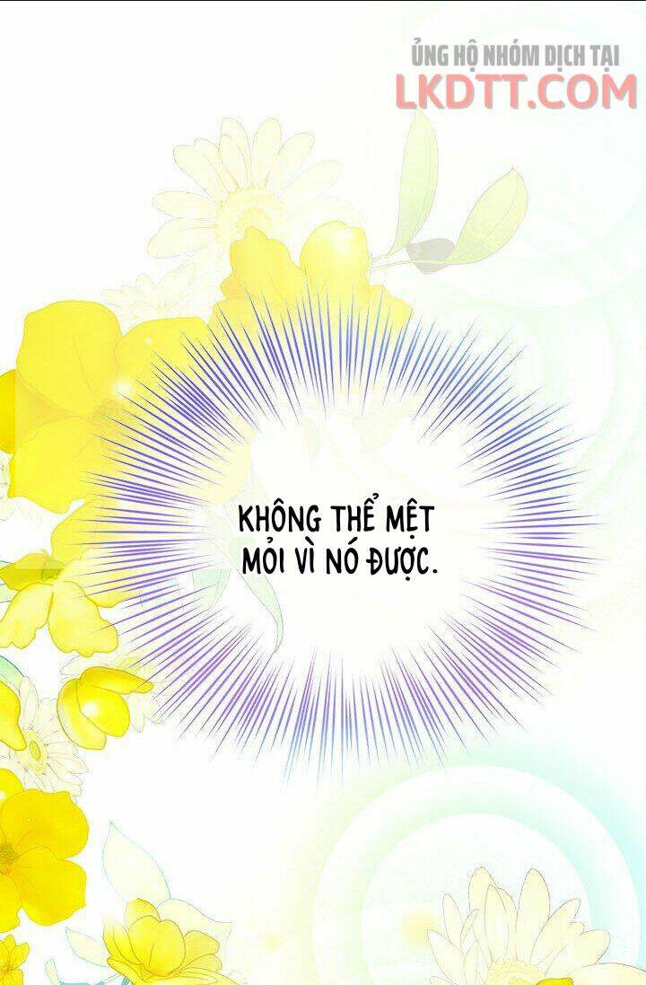 thực ra tôi mới là thật chapter 47 - Next Chapter 47.1