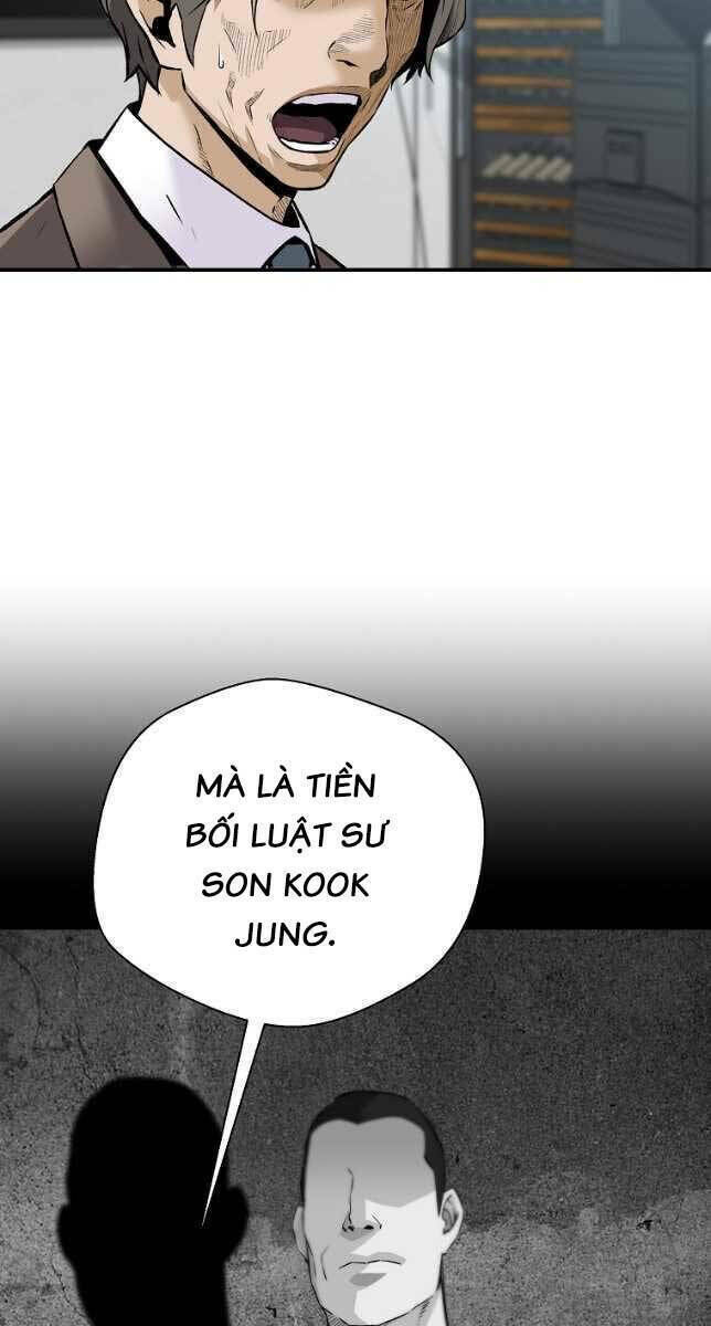 sự trở lại của huyền thoại chapter 94 - Next chapter 95