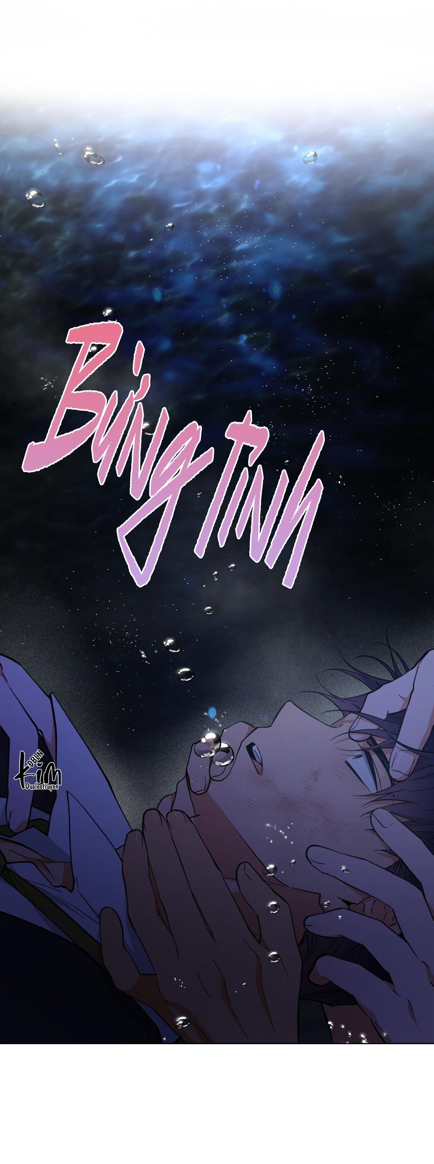 bình minh của rồng Chapter 66 - Trang 1