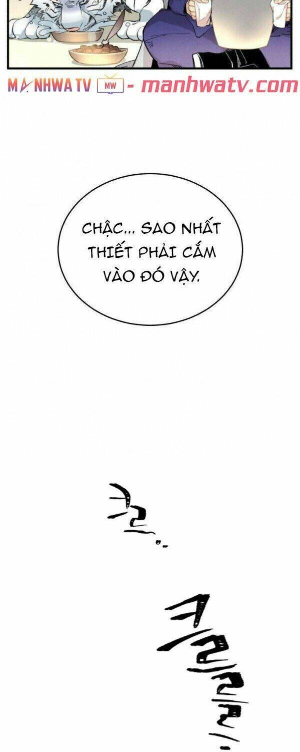 phi lôi đao thuật chapter 10 - Trang 2