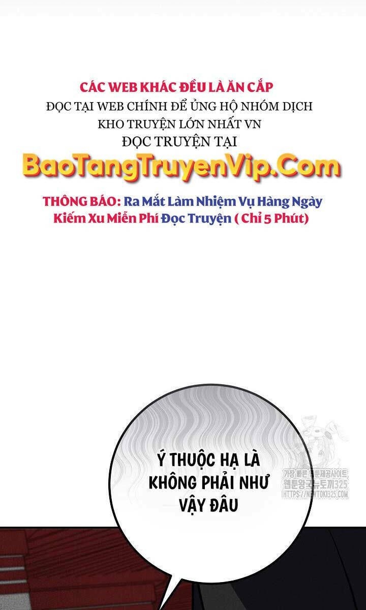 thiên tài võ thuật hoàn sinh Chương 12 - Next Chương 13