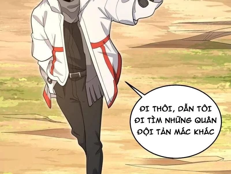 đệ nhất danh sách Chapter 494 - Next Chapter 495