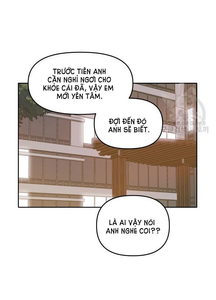 Hẹn Gặp Anh Ở Kiếp Thứ 19 Chap End - Next Chap 1.2