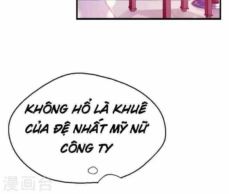 Ma Lạt Nữ Lão Bản Chapter 3 - Next Chapter 4