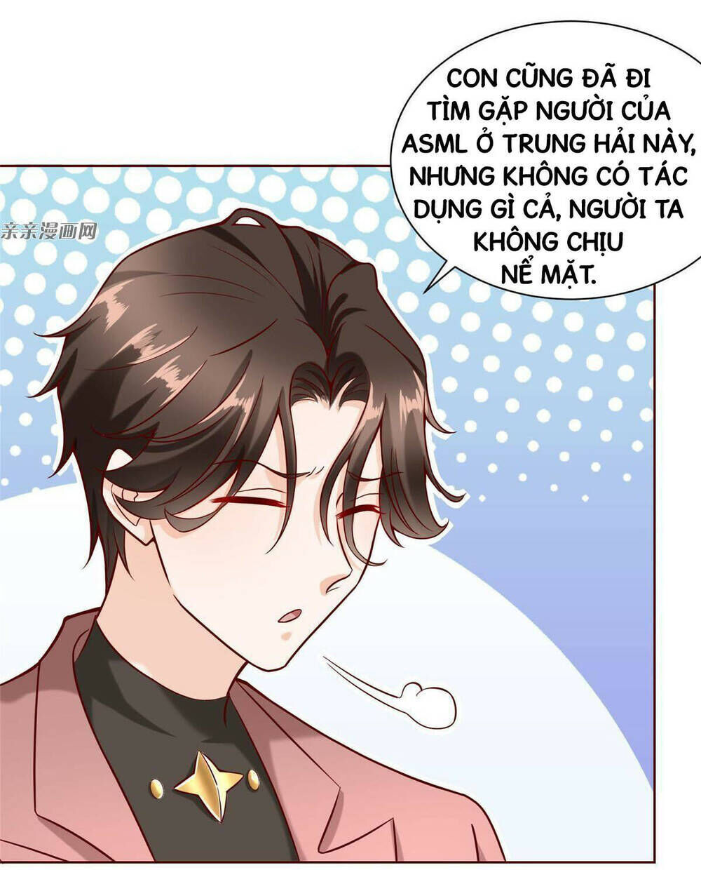 mỗi tuần ta có một nghề nghiệp mới chapter 188 - Next chapter 189