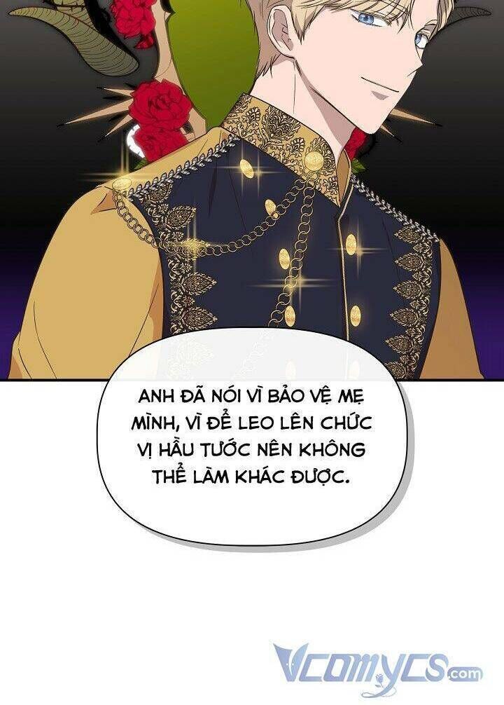 tôi không phải là cinderella chapter 69 - Trang 2