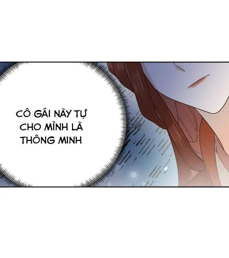 hoàng hậu vô đức chapter 92.3 - Next chapter 93