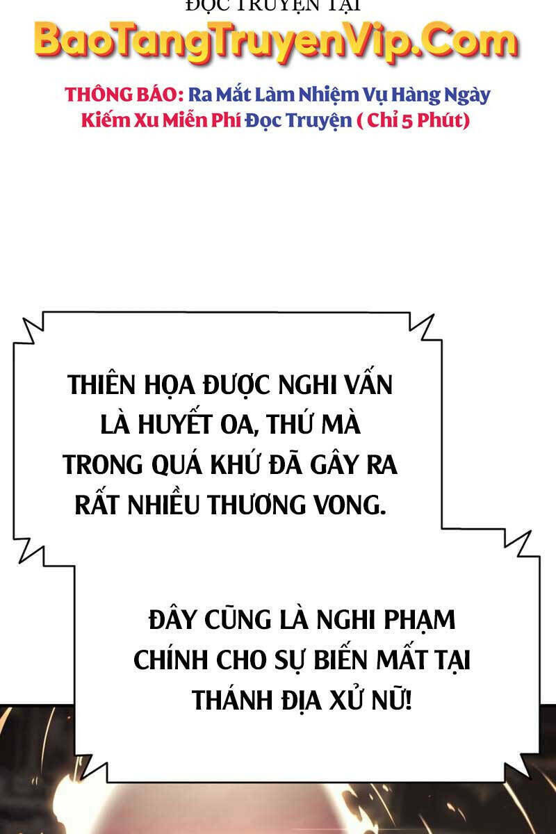 sự trở lại của anh hùng cấp thảm họa chapter 50 - Trang 2