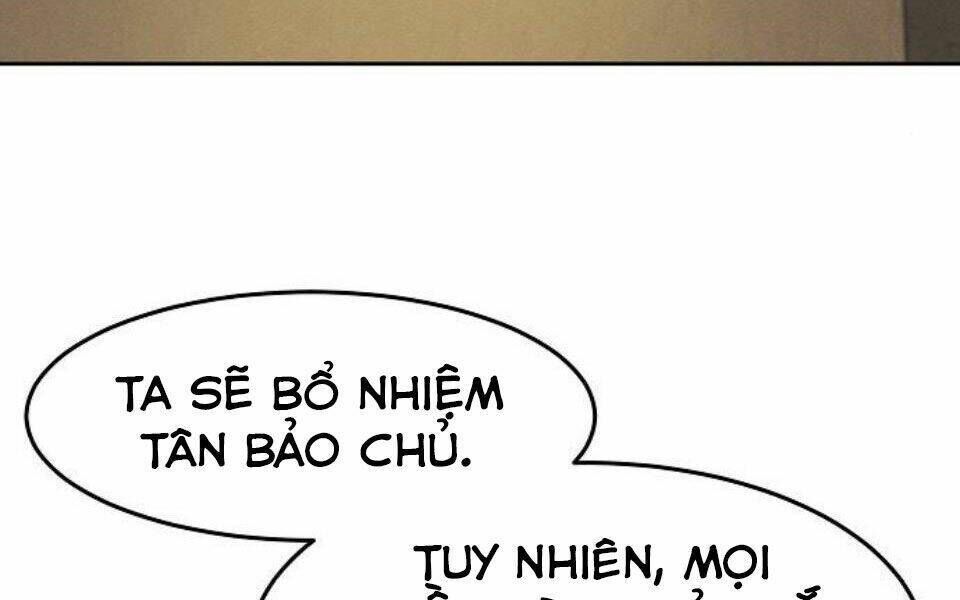 cuồng ma tái thế Chapter 33 - Next Chapter 34