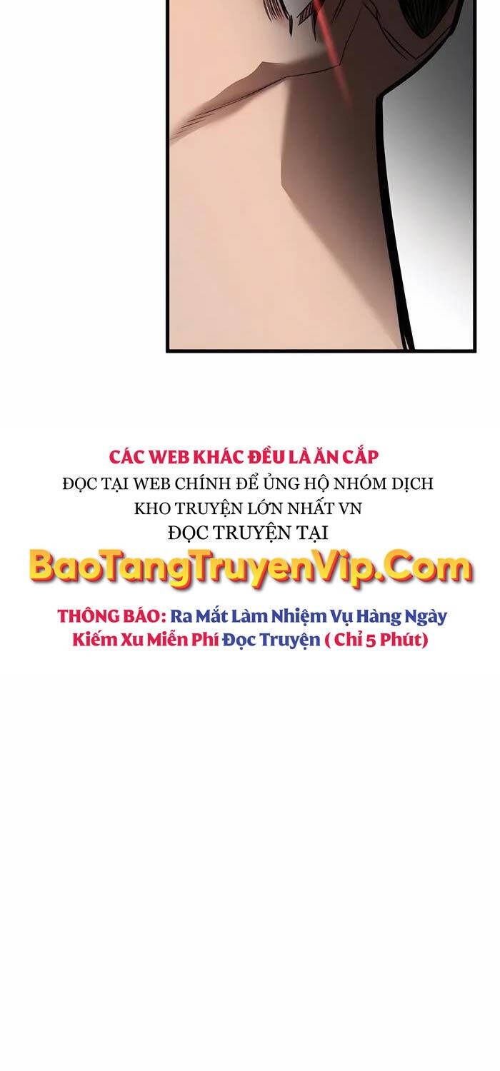 anh hùng bị trục xuất chapter 5 - Trang 1