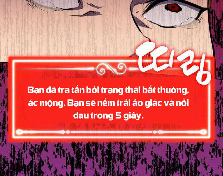 ranker mộng du chương 1 - Trang 2