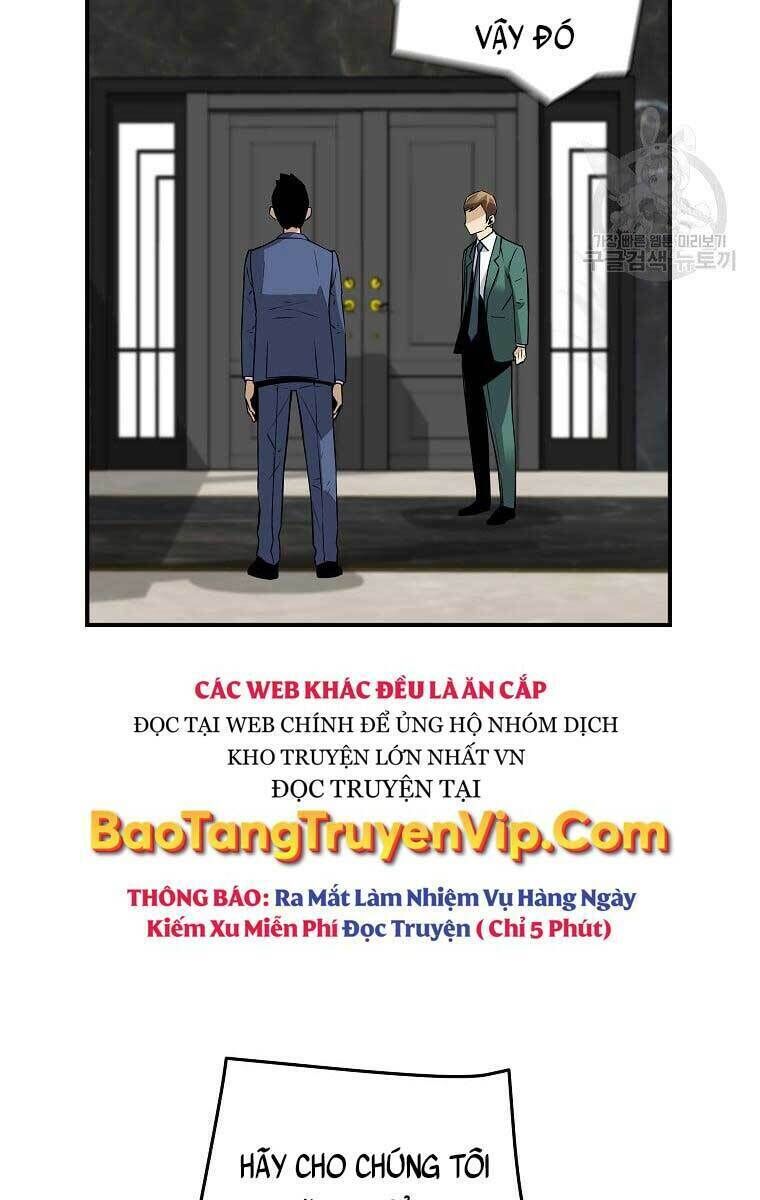 sự trở lại của huyền thoại chapter 70 - Next chapter 71