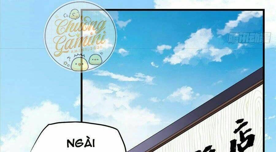 Cố Tổng Vợ Của Ngài Quá Mạnh Rồi! Chap 18 - Trang 2