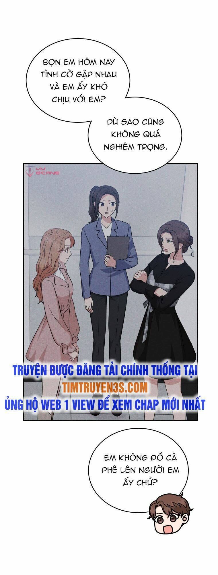 con gái tôi là một thiên tài âm nhạc chapter 66 - Next chapter 67