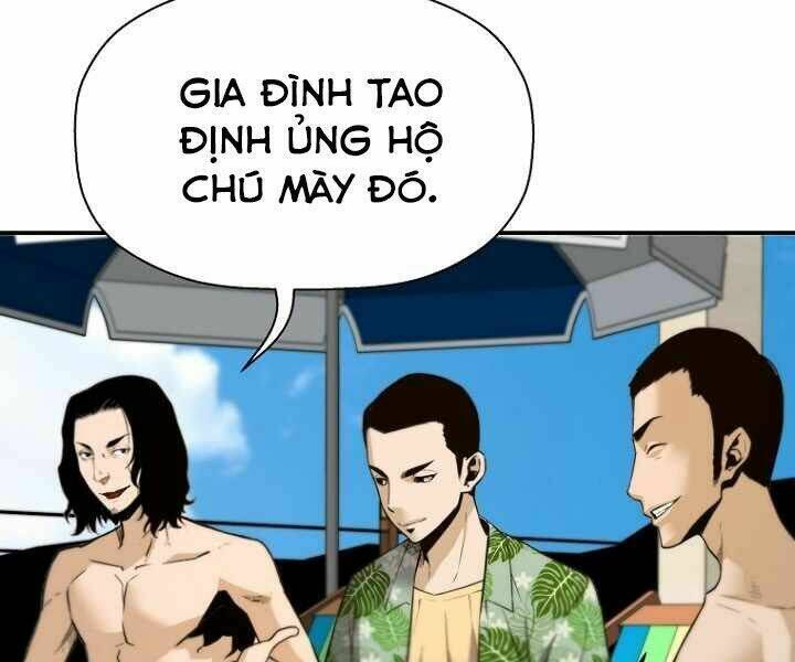 sự trở lại của huyền thoại chapter 36 - Next chapter 37