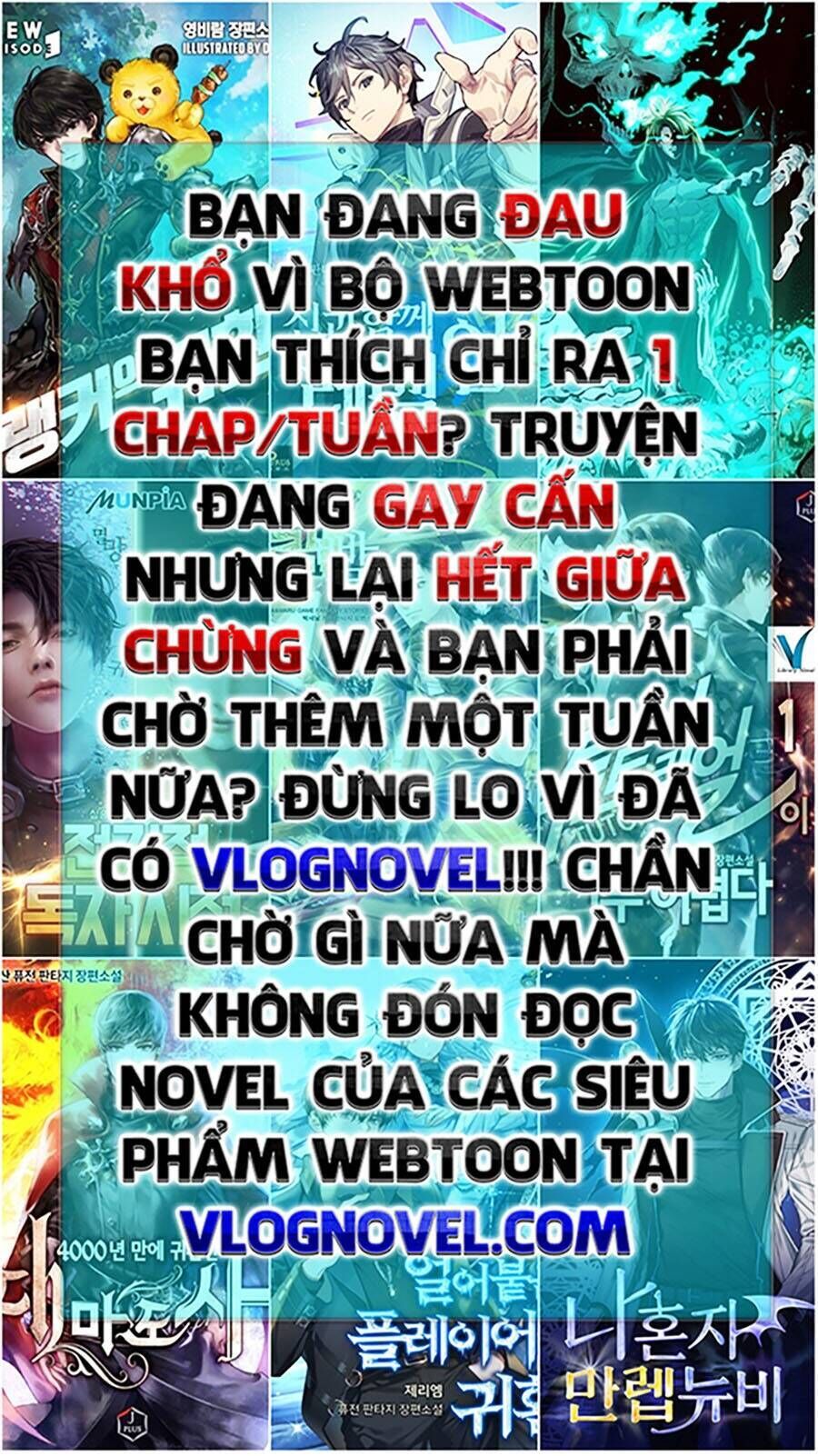 người xấu chương 172 - Trang 2