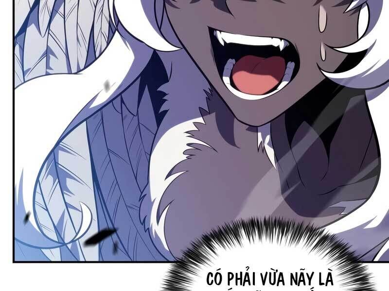 người chơi mới solo cấp cao nhất chapter 114 - Trang 1