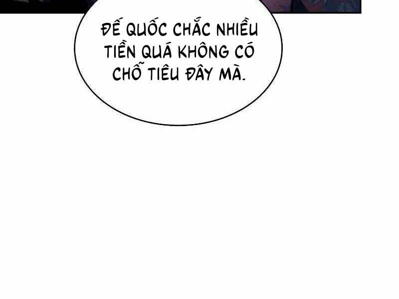 người chơi mới solo cấp cao nhất chapter 117 - Trang 1