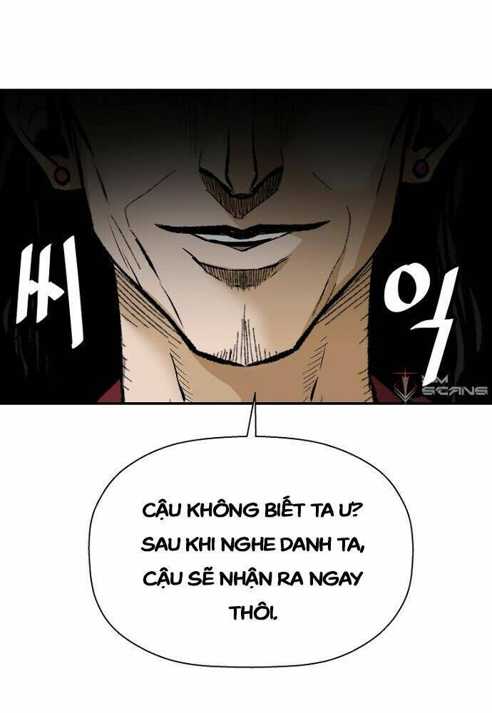 sự trở lại của huyền thoại chapter 29 - Trang 2