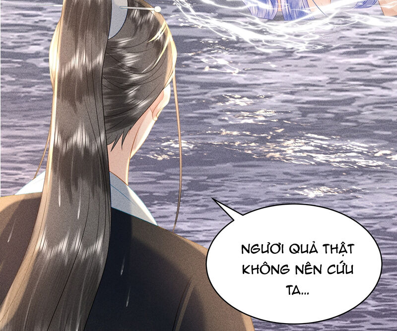 Xuyên Nhanh Chi Cải Tạo Bắt Đầu Lại Làm Người Chapter 92 - Next Chapter 93