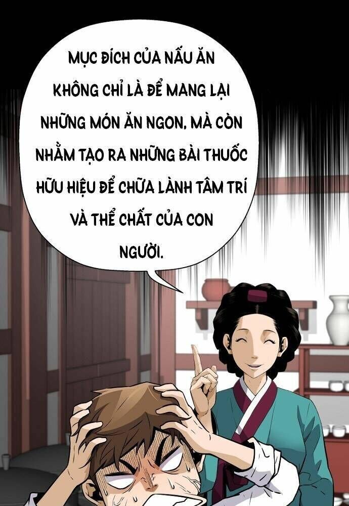 sự trở lại của huyền thoại chapter 32 - Next chapter 33