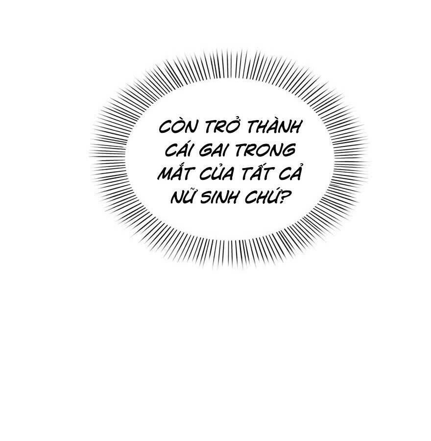 hệt như hàn quang gặp nắng gắt chapter 15 - Next chapter 16