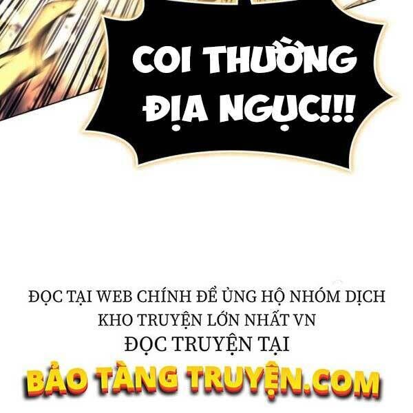 thợ rèn huyền thoại chương 91 - Next chương 92