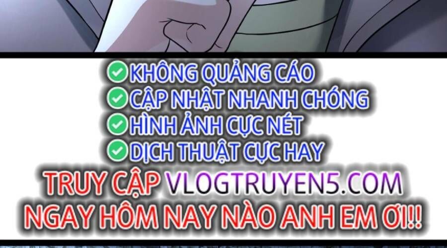 Toàn Cầu Băng Phong: Ta Chế Tạo Phòng An Toàn Tại Tận Thế Chapter 106 - Next Chapter 107